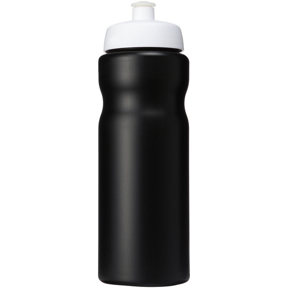 Bouteille de sport Baseline® Plus 650 ml publicitaire