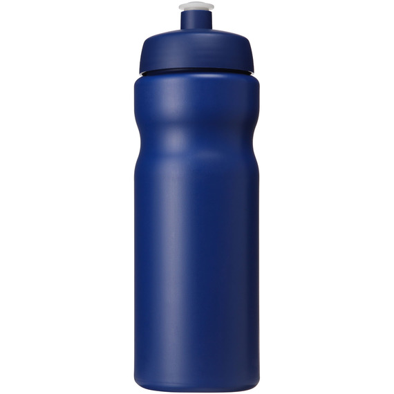 Bouteille de sport Baseline® Plus 650 ml publicitaire