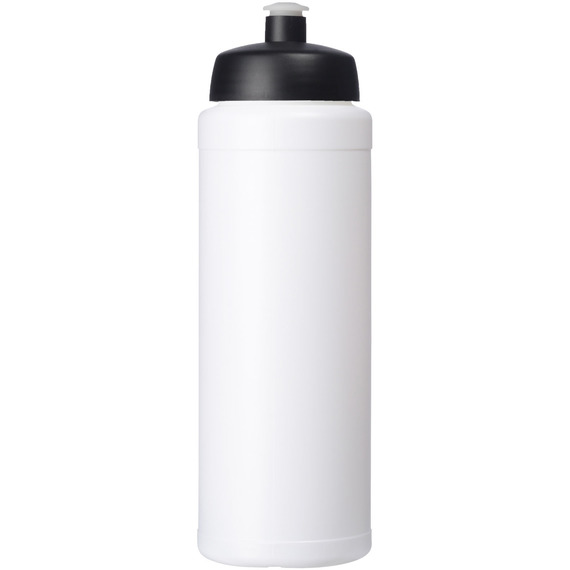 Bouteille Baseline® Plus 750 ml avec couvercle sport publicitaire