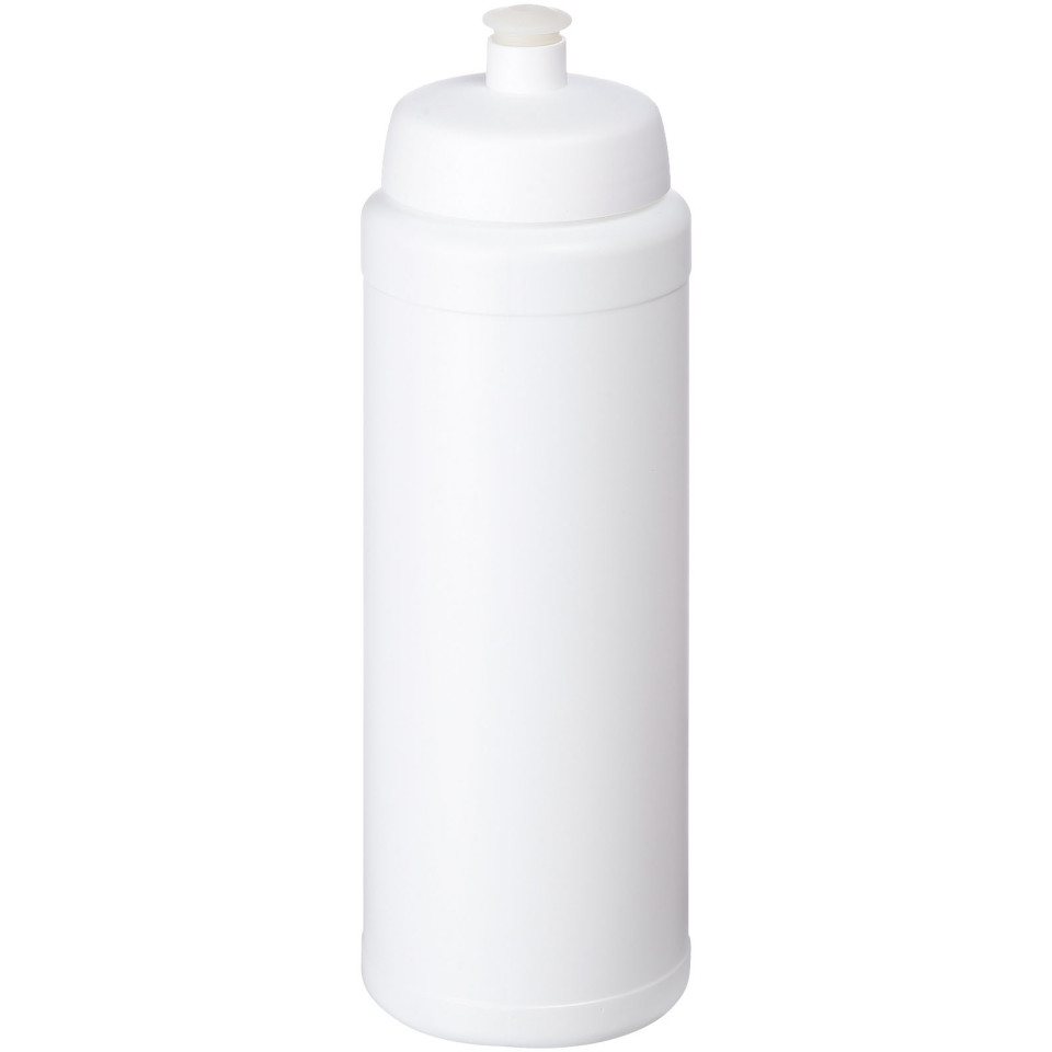 Bouteille Baseline® Plus 750 ml avec couvercle sport publicitaire