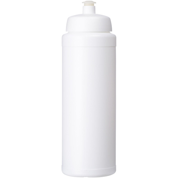 Bouteille Baseline® Plus 750 ml avec couvercle sport publicitaire