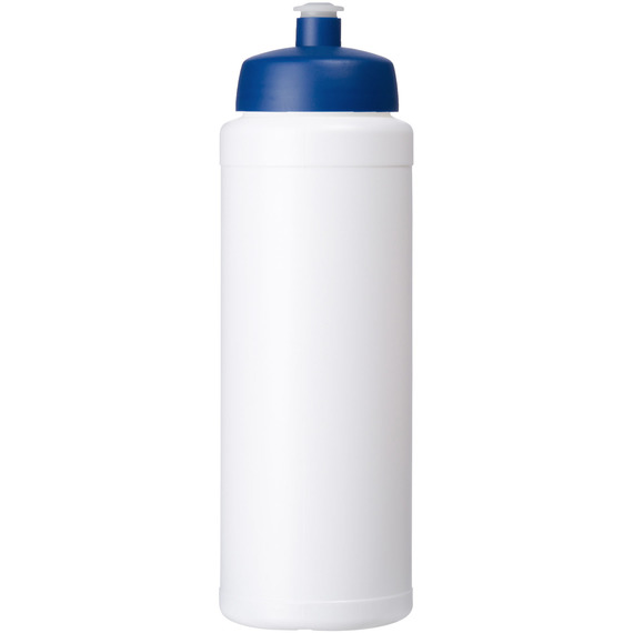 Bouteille Baseline® Plus 750 ml avec couvercle sport publicitaire