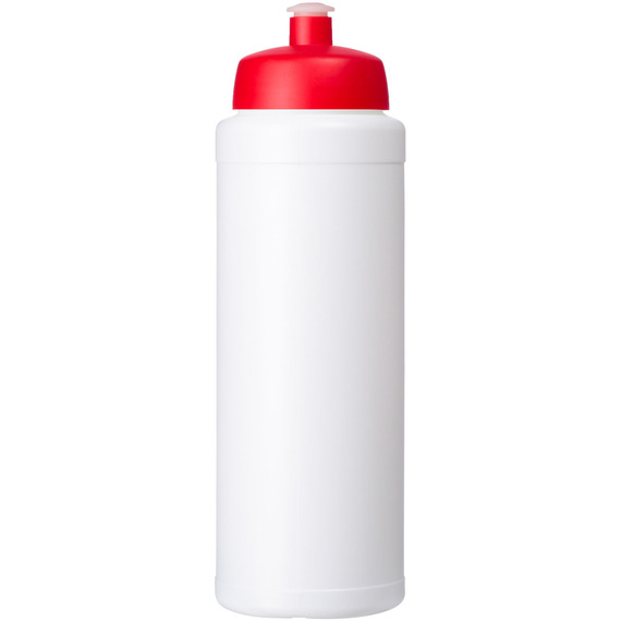 Bouteille Baseline® Plus 750 ml avec couvercle sport publicitaire