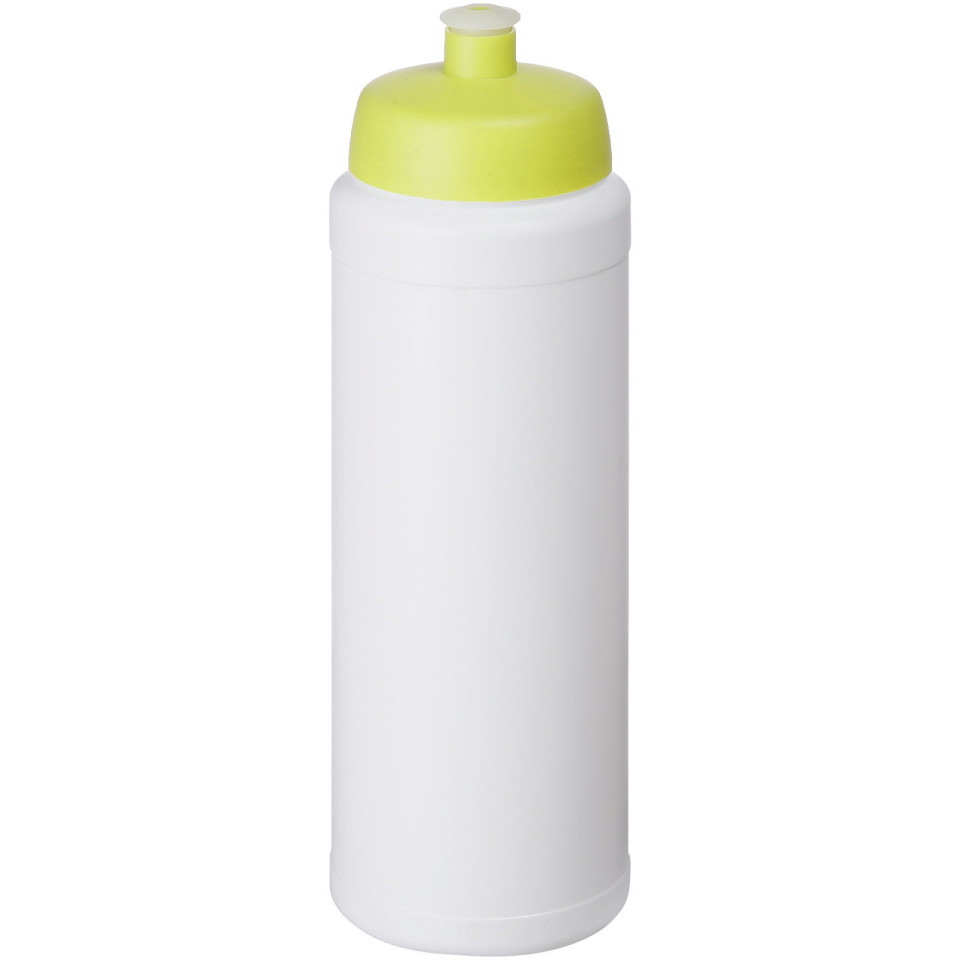 Bouteille Baseline® Plus 750 ml avec couvercle sport publicitaire