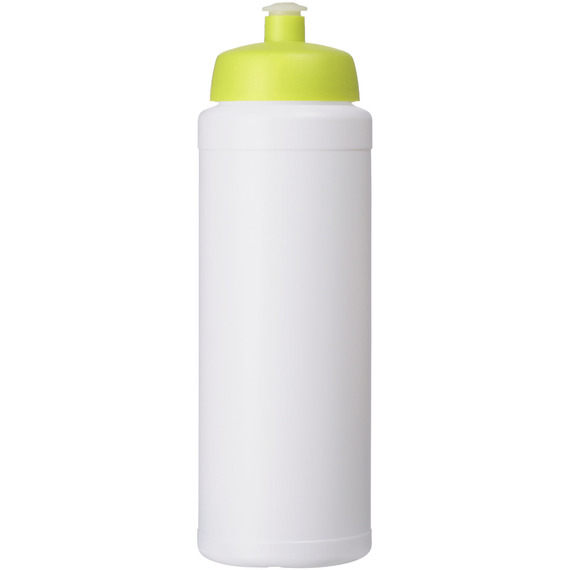 Bouteille Baseline® Plus 750 ml avec couvercle sport publicitaire