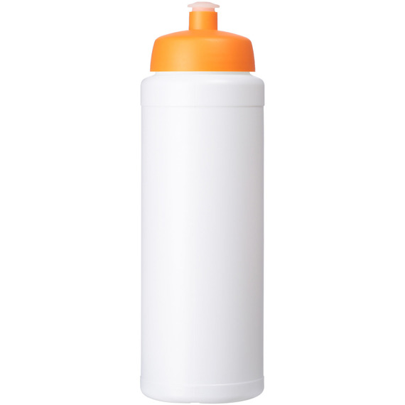 Bouteille Baseline® Plus 750 ml avec couvercle sport publicitaire