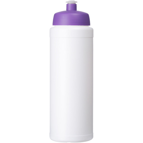 Bouteille Baseline® Plus 750 ml avec couvercle sport publicitaire