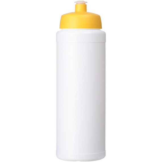 Bouteille Baseline® Plus 750 ml avec couvercle sport publicitaire