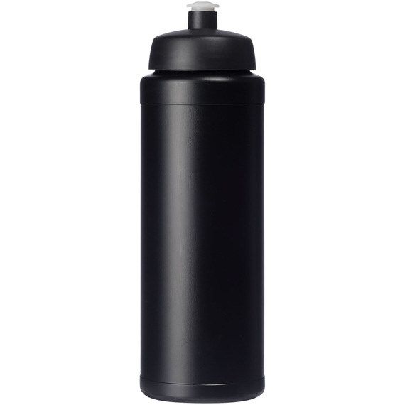 Bouteille Baseline® Plus 750 ml avec couvercle sport publicitaire