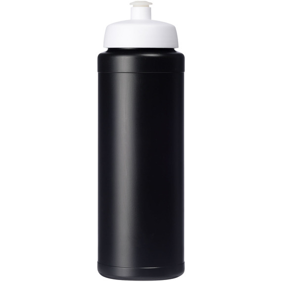 Bouteille Baseline® Plus 750 ml avec couvercle sport publicitaire