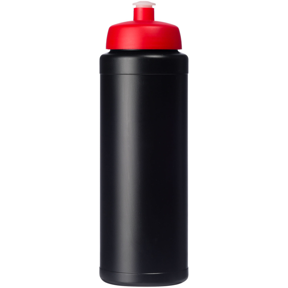 Bouteille Baseline® Plus 750 ml avec couvercle sport publicitaire