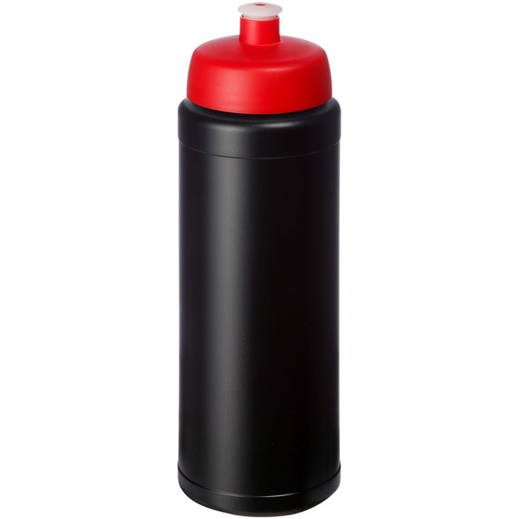 Bouteille Baseline® Plus 750 ml avec couvercle sport publicitaire