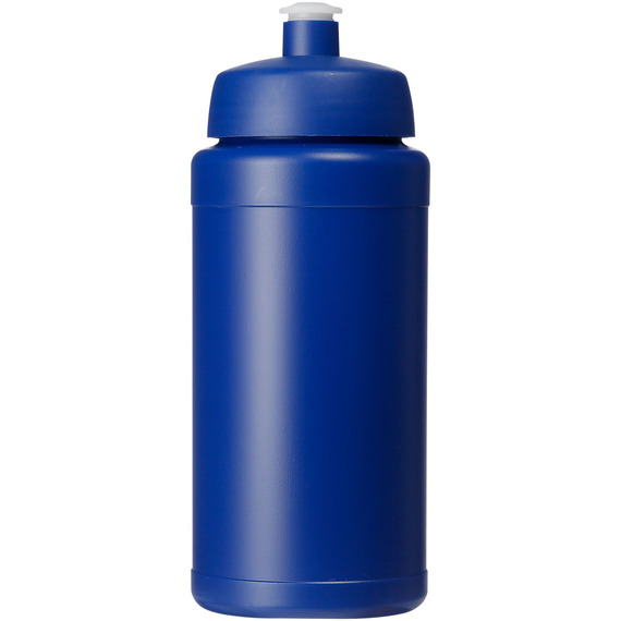 Bouteille Baseline® Plus 500 ml avec couvercle sport publicitaire