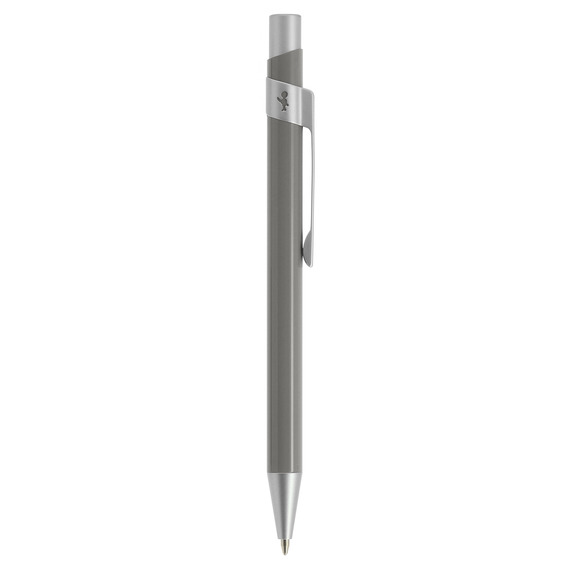 Stylo BIC® Métal Pro personnalisable