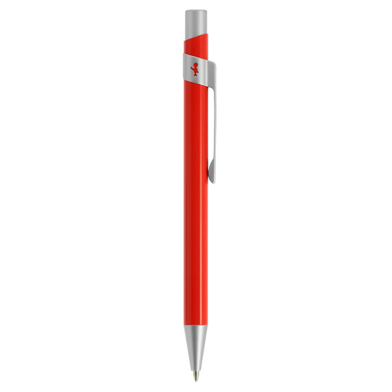 Stylo BIC® Métal Pro personnalisable