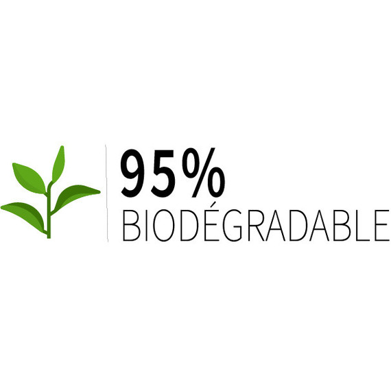 Support stylos publicitaire biodégradable Made in France