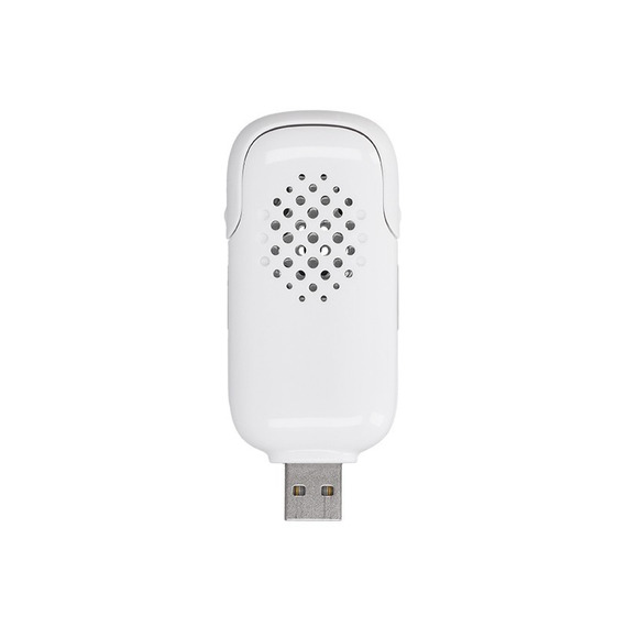 Diffuseur d'huiles essentielles publicitaire USB