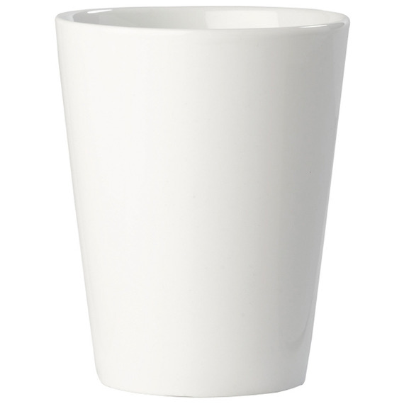 Mug porcelaine personnalisé Nice fabriqué Europe 25cl