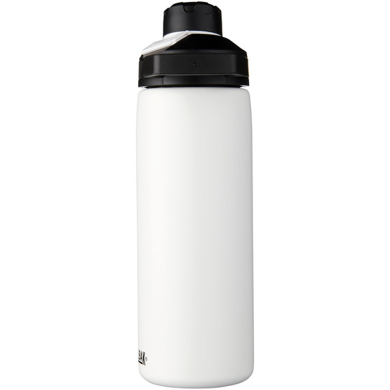 Bouteille publicitaire 600 ml isolation par le vide Chute Mag Camelbak®