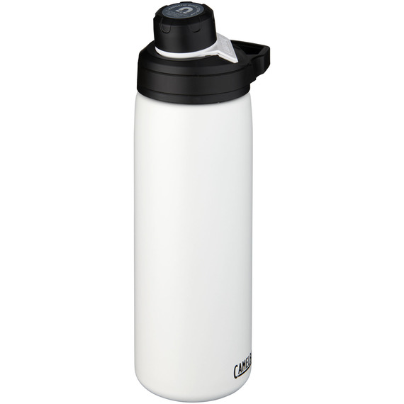 Bouteille publicitaire 600 ml isolation par le vide Chute Mag Camelbak®