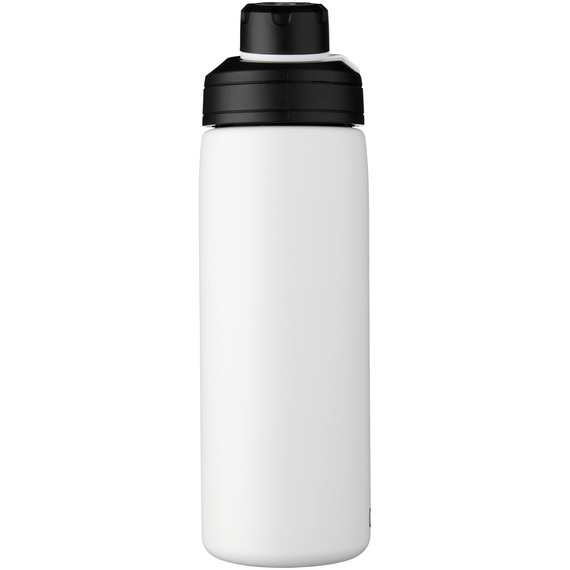 Bouteille publicitaire 600 ml isolation par le vide Chute Mag Camelbak®