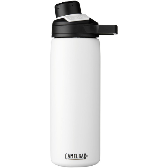 Bouteille publicitaire 600 ml isolation par le vide Chute Mag Camelbak®