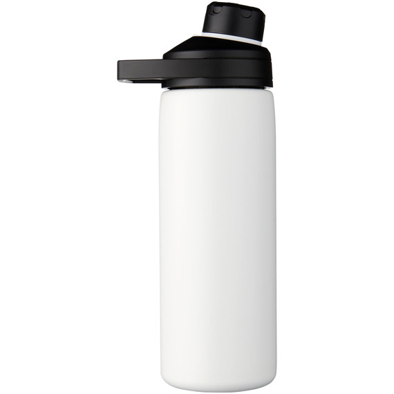 Bouteille publicitaire 600 ml isolation par le vide Chute Mag Camelbak®