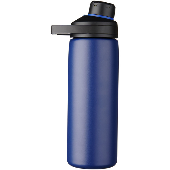 Bouteille publicitaire 600 ml isolation par le vide Chute Mag Camelbak®