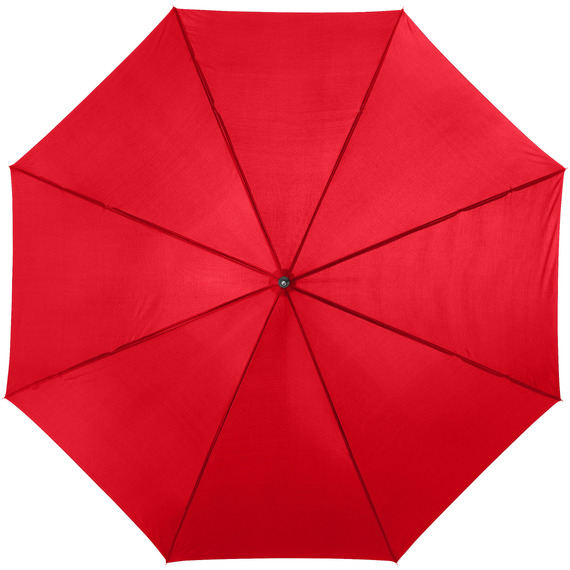 Parapluie publicitaire automatique 23'' express