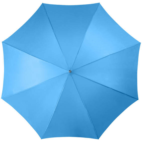 Parapluie publicitaire automatique 23'' express