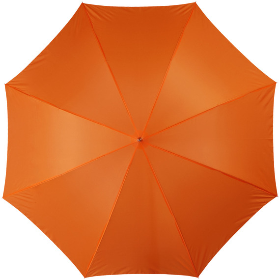 Parapluie publicitaire automatique 23'' express