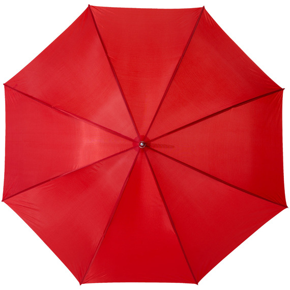 Parapluies publicitaires de golf 30'' express