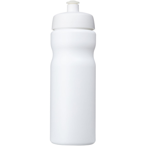 Bouteille de sport Baseline® Plus 650 ml publicitaire