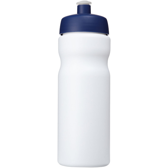 Bouteille de sport Baseline® Plus 650 ml publicitaire