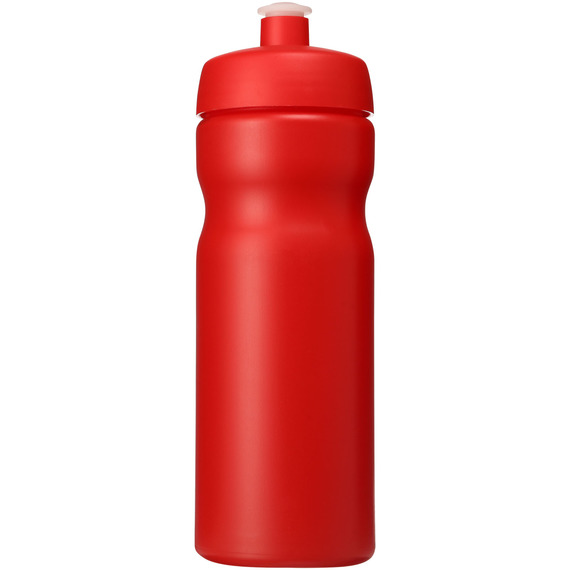 Bouteille de sport Baseline® Plus 650 ml publicitaire