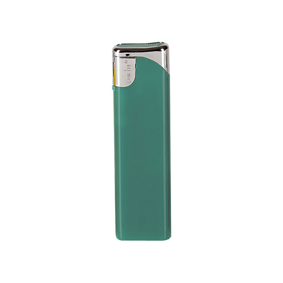 Briquet personnalisable Slider