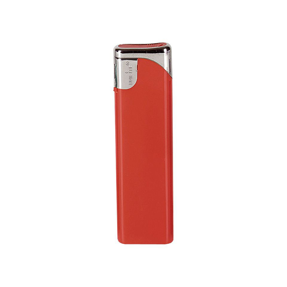 Briquet personnalisable Slider