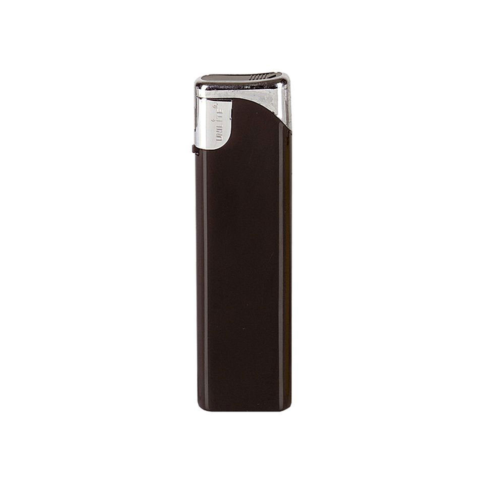 Briquet personnalisable Slider