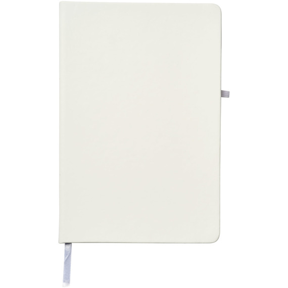 Carnet publicitaire publicitaire de notes Medium polar WH