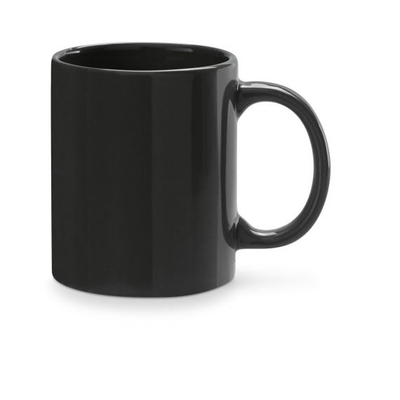 Mug en couleur personnalisable en express