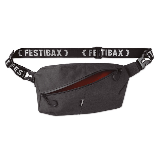 Sac Festival Festibax® basic personnalisable