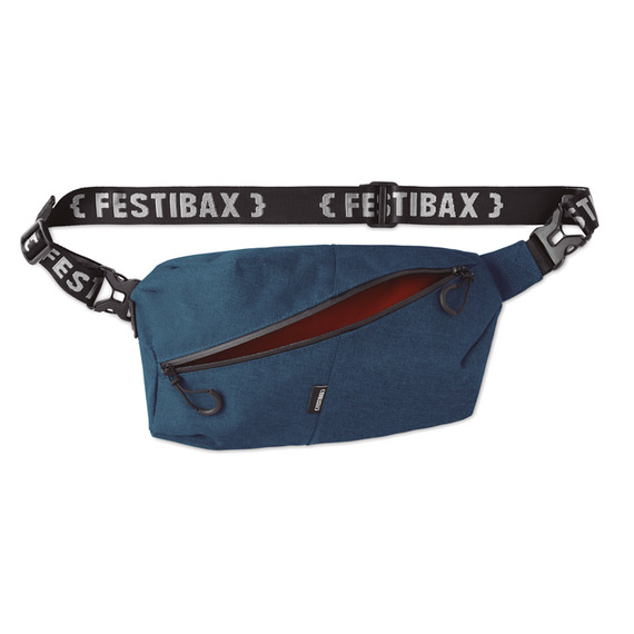 Sac Festival Festibax® basic personnalisable