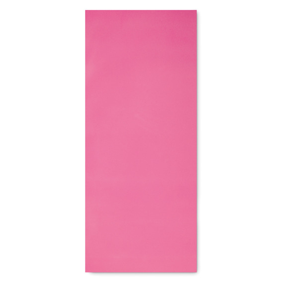 Tapis de sol pliable publicitaire