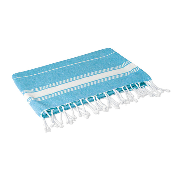 Drap de plage personnalisé Express