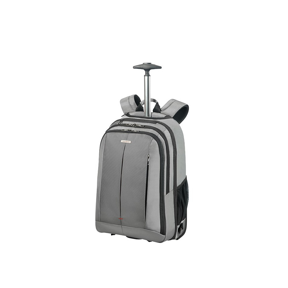 Trolley publicitaire Samsonite 2.0 Backpack S15.6