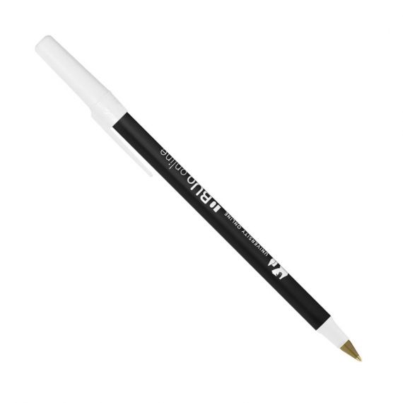 Stylo publicitaire personnalisé express BIC Round Stic