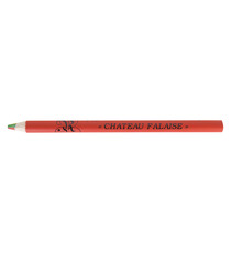 Crayon couleur publicitaire Mine 4 couleurs