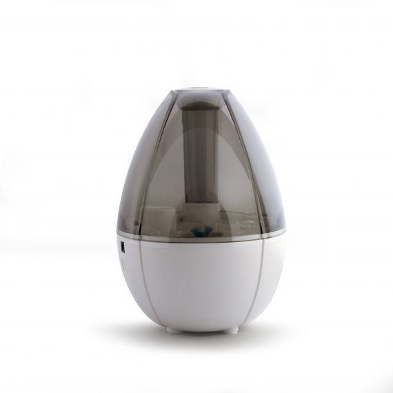 Humidificateur publicitaire