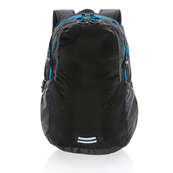 Sac  à dos publicitaire de randonnée Explorer Medium 26L