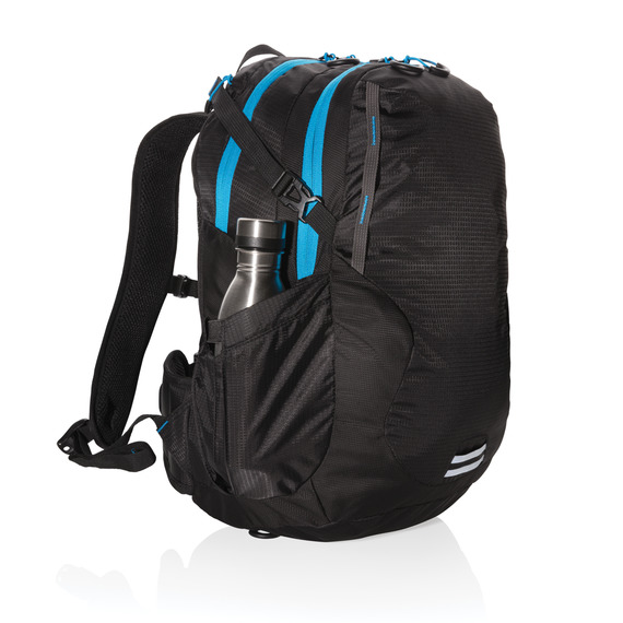 Sac  à dos publicitaire de randonnée Explorer Medium 26L